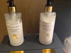 -阿媛YUAN SPA(金陵饭店店)