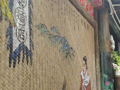 -太平张醪糟(西街直营店)