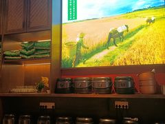 -烹湘·鲜炒湖南土菜(海珠店)