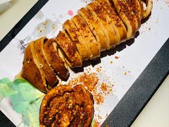 -花千醉(新街口店)