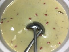 -力力渔港涉外店