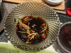 -枫品铁板烧(东樾店)