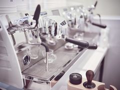 -BIRR COFFEE小熊咖啡(鸿瑞店)