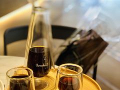 -Bracket Coffee(工体店)