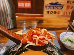 -鸟鹏烧鸟居酒屋(龙岗万科店)