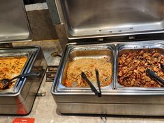 -比格比萨自助(国展店)