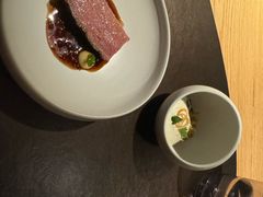 -泰安门Taian Table(镇宁路店)