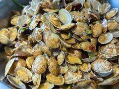 -群姐面馆·海鲜烧烤(同安路二店)