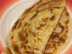 -闯关东东北农家菜(崂山石老人店)
