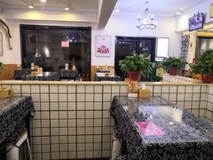 -八两八金·莱芜特色炒鸡(市南漳浦路店)