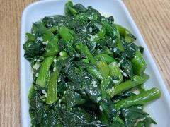 -鲜越鲜鱼粉(财富购物中心店)