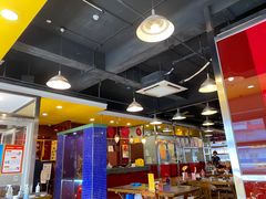 -日昌餐馆(亦庄店)