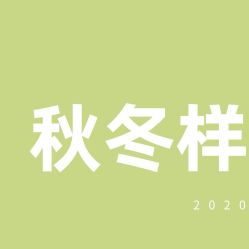 -金夫人婚纱摄影(总店)