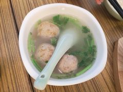 -佳思多食品料理超市(园区店)