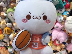 -LLJ夹机占(正佳广场店)