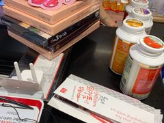 -乐天免税店(明洞店)