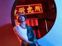 -湘里乡亲甲王二老店