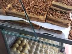 -爱德顺糕点食屋(利民道店)