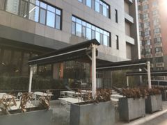 -the rug 飞毯 (朝阳公园店)