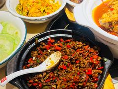 -大碗先生(万家丽店)