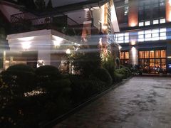 -弗兰克牛排西餐厅Ribone steak house(柠檬花园店)