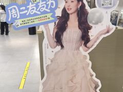 -海马体照相馆(徐州苏宁广场店)