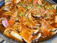 -屋外屋烧烤铺子(学院路店)