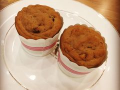 -安薇塔英式下午茶(万科中心店)
