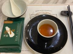 -独一处·物新集市(红谷滩店)