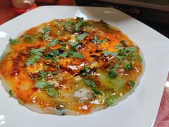 -杰J.w.m深夜食堂 厚杰居酒屋(淮海街商业街店)