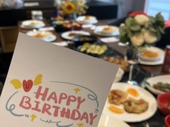 -Living Kitchen团建·厨艺派对空间(国贸店)