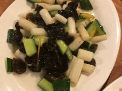 -池记大牌档(广纸店)