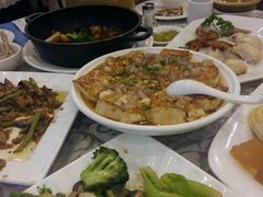 -六婶西关小厨(光塔路店)