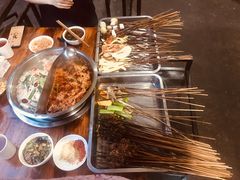 -满江红串串香(七道堰街店)