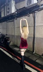 -Dr.U博士医疗美容医院