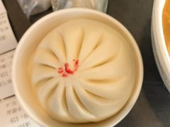 -同心楼(解放北路店)