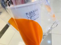 -CoCo都可(美兰湖大润发店)