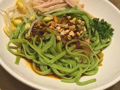 -炉鱼(萧山万象汇店)