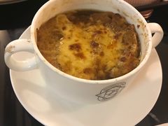 -1981牛排西餐厅(海信店)