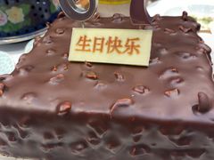 -东兴楼饭庄(六里桥店)