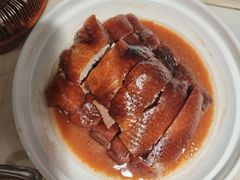 -陶陶居酒家(SM二期购物广场店)