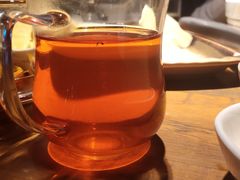 -洞庭土菜小炒馆(易发广场店)