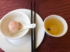 -顺悦酒家(嘉信城市广场店)