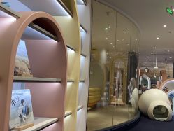 -超级奈尔宝SUPER NEOBIO(杭州星光店)