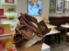 -GODIVA(印象城店)