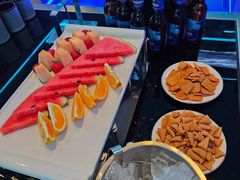 -酷麦KTV(乐必购店)