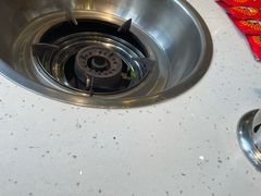 -钢管厂五区小郡肝串串香(奥克斯广场锦城万达店)