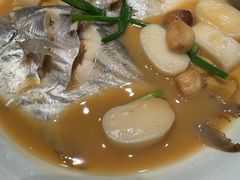 -玖味(老工人西路店)