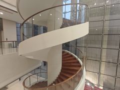 -中央音乐学院歌剧音乐厅