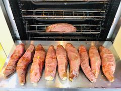 -粒上皇(新闻路店)